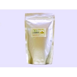 【産地直送】長野県産 くま笹微粉末250ｇ