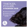 Sérum Para El Crecimiento Del Cabello L Luseta Biotina Con