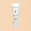 Tulip Dore Activated Charcoal Face Mask 150ml / 튤립도레 액티베이티드