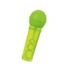 Artec 21337 Stick Bubble Microphone