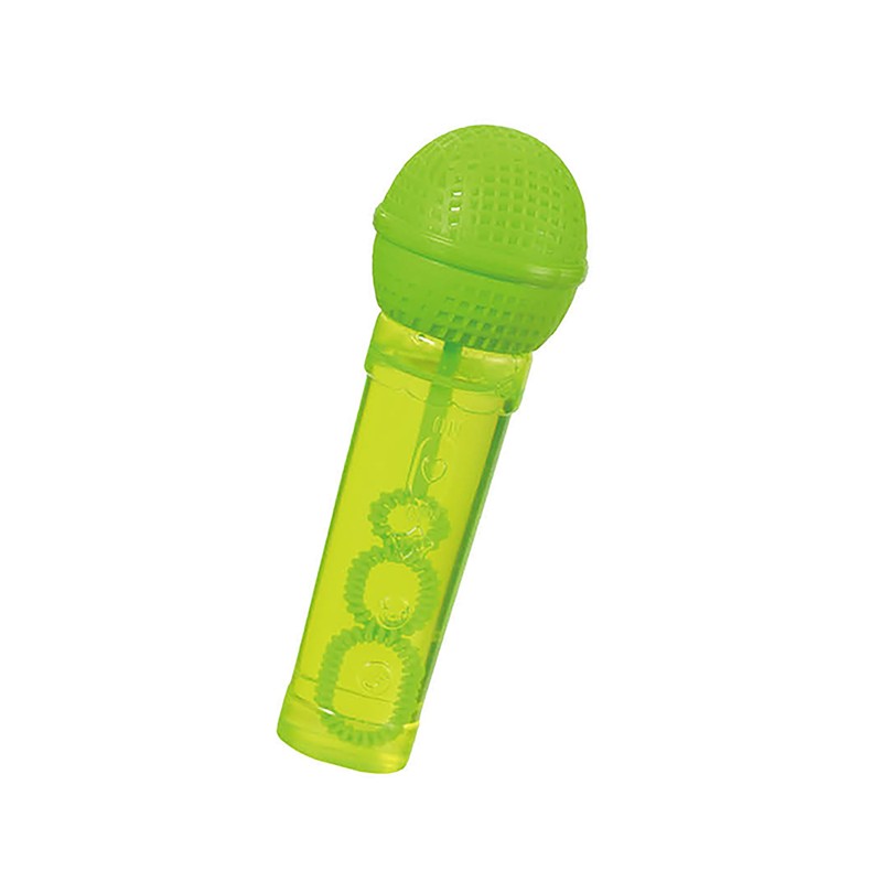 Artec 21337 Stick Bubble Microphone