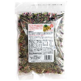 Tokai Agricultural Tono, Commercial Use, Five Colors Flower Musubi, 7.1 oz (200 g)