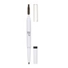 e.l.f. Essential Instant Lift Brow Pencil Deep Brown