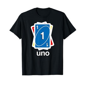 Primero regalo de cumpleaños para niños para uno, 1 años T-Shirt