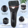  Electric Foot Grinder File Callus Dead Skin Remover Pedicure