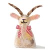 Egg Cosies Goat 2108478