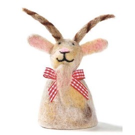 Egg Cosies Goat 2108478