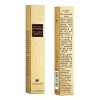 Roll-On Contorno de Ojos Colágeno + Caracol, Hidratante Antiarrugas