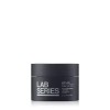 Antiage 안티에이지 맥스 LS 크림 50ml Anti-Age Max LS Cream 50ml