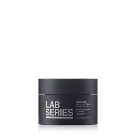 Antiage 안티에이지 맥스 LS 크림 50ml Anti-Age Max LS Cream 50ml