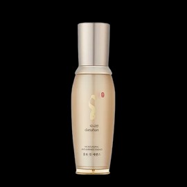 Danahan [ 17500]Hongbo Jin Essence 50ml / [ 17500]홍보 진 에센스 50ml