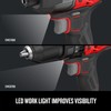 CRAFTSMAN V20 MAX Cordless Drill and Impact Driver, Power Tool