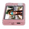 4K Digital Camera 48MP HD 2.7 Inch Screen 8X Zoom