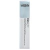 DIA LIGHT 10.01 50 ml