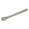 1/16" Stainless Steel Cotter Pins 316 Stainless Steel Split Pins