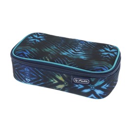 Beatbox Pencil Case, New Batik Fearless, pencil case