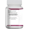 Resveratrol + Nad