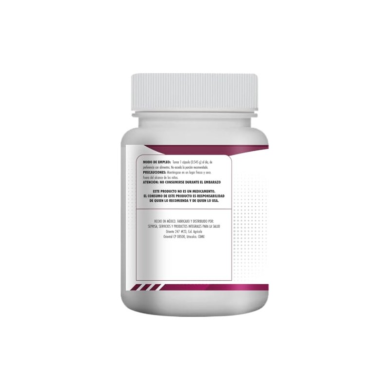 Resveratrol + Nad