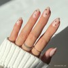 Glamnetic Most Loved Press On Nail Collection - Nail Glue