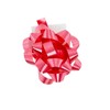 Red Mini Bows 1 1/4" | Quantity: 300 | Diameter