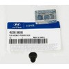 GENUINE HYUNDAI ACCENT 2014-2019 PLUG ASSY-PRESSURE CHECK