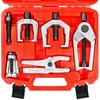 YSTOOL Front End Service Tool Set with Automotive Ball Joint