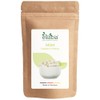 eltabia MSM Kapseln 1000 Stck | Hochdosiert 2280mg Tagesdosis organischer