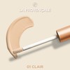 La Provençale Le Corrector Natural Light 01 Clair 10 ml
