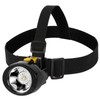 Lámpara de minería KL2.8LM recargable LED impermeable a prueba de