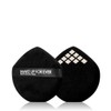 Make Up For Ever [Department Store] [Make Up For Ever] HD SKIN Setting Powder Puff 1 Piece / [백화점] [메이크업포에버] HD SKIN 세팅 파우더 퍼프 1개