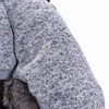 Dog Sweater Pet Clothes Dog Cat Girl Boy Fall Winter