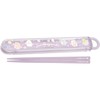 San-X Sumikko Gurashi & Ladder Box KA23502
