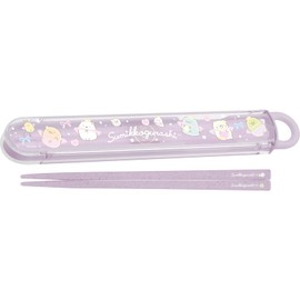 San-X Sumikko Gurashi & Ladder Box KA23502