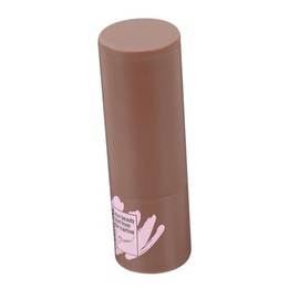 Data [ Maquillaje Línea Del Cabello Femenino Polvo Línea Del Cabello Color Marrón Oscuro Resistente Al Agua Para Mujeres Embellecer Rostro Viaje Citas