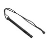 Multi Tool Pen Multifunctional Portable Tungsten Steel Head Aluminum Alloy