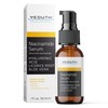Skintific Crema Hidratante Facial con Ceramidas 5X, 100 G