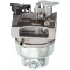 Unbranded 16100-Z0L-023 Carburetor for Honda GCV160 XR2600 HRR216VKA HRR2166VKA HRR216VXA