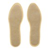 Muddy Foot Warmer/NO Adhesive/Single Pack