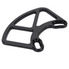 Aluminum Alloy MTB Bash Guard Bicycle Chain Guard for ISCG05
