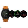 Denver SW-660 Smart Watch Bluetooth GPS Fitness Tracker Heart Rate