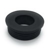 REPLACEMENTKITS.COM Brand Golf Cart Steering Column Bushing Compatible with EZGO