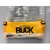Buckingham BUCK Ladder Lock Bottom 355B New