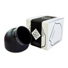 Maldon Salt - Ceramic Salt Pig | Made of Quality