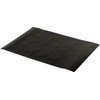 Nordic Ware NonStick Oven Liner, 16 x 23 Inches, Black
