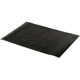 Nordic Ware NonStick Oven Liner, 16 x 23 Inches, Black