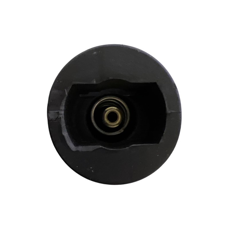 M&M Smartek Adaptor for D12 Nilfisk Long Nipple for/Compatible with