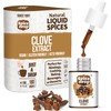 Spice Drop Clove, 5ml