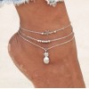 Fashion Jewelry Women's Fashion Jewelry Silver Or Gold Pineapple Star
