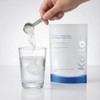 Kollo Creatine Monohydrate Powder-Pure Creatine Monohydrate Powder for Strength &