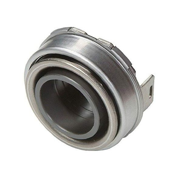 ClutchXperts CXP Clutch Release Bearing KIT Compatible With Ford Probe